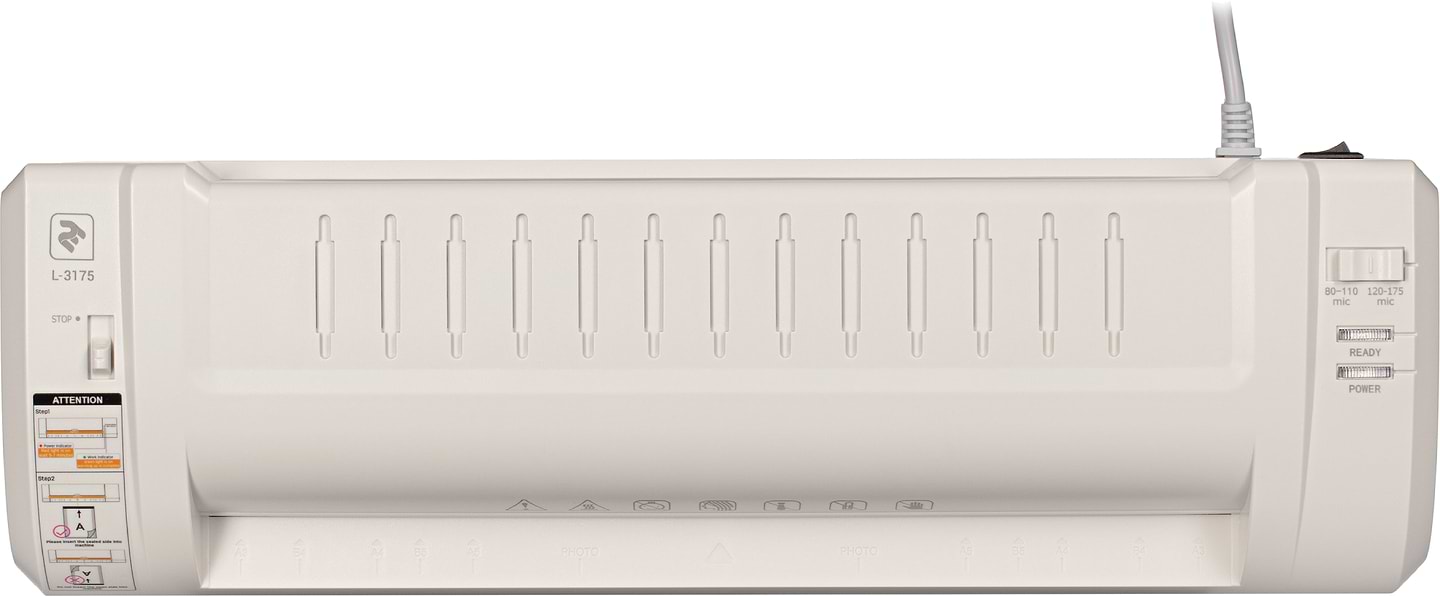 Ламинатор 2E L-3175