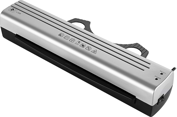 Фото - Ламінатор 2E L-328