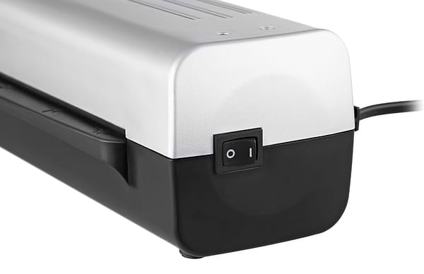 Фото - Ламінатор 2E L-328