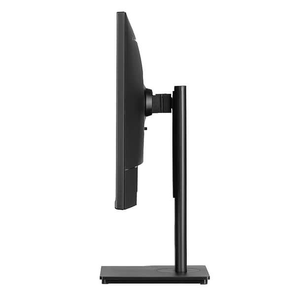 Фото - Монитор 2E L2825B (2E-L2825B-01.UA)