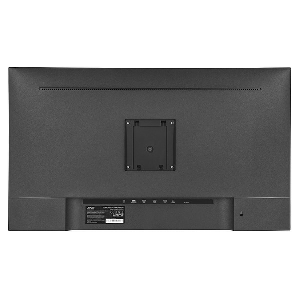 Фото - Монитор 2E L2825B (2E-L2825B-01.UA)