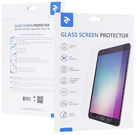 Фото - Защитное стекло для планшета 2E for Lenovo Tab P11 Pro 11.5" (2021) 2.5D Clear (2E-LN-TABP11P-LT25D-CL) Фото - Защитное стекло для планшета 2E for Lenovo Tab P11 Pro 11.5" (2021) 2.5D Clear (2E-LN-TABP11P-LT25D-CL)