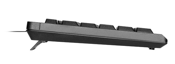 Фото - Клавіатура+миша 2E MK401 USB-A (2E-MK401UB_UA)