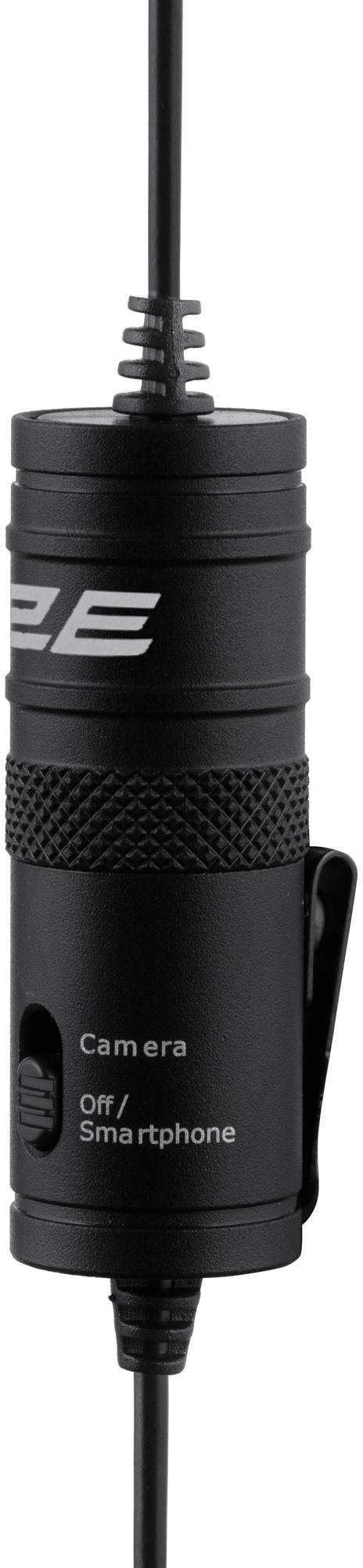Фото - Мікрофон до комп'ютера 2E Maono AU-100 3.5mm (2E-ML010)
