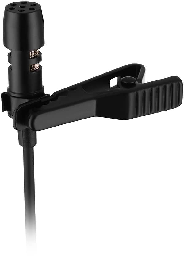 Фото - Мікрофон до комп'ютера 2E Maono AU-402L 3.5mm (2E-ML020)