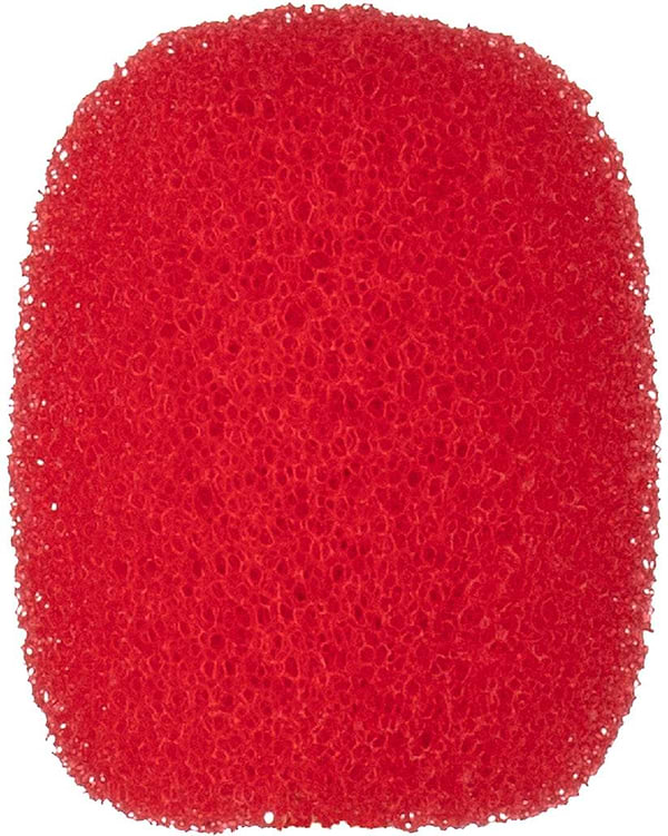 Фото - Мікрофон до комп'ютера 2E Maono AU-402L 3.5mm (2E-ML020)