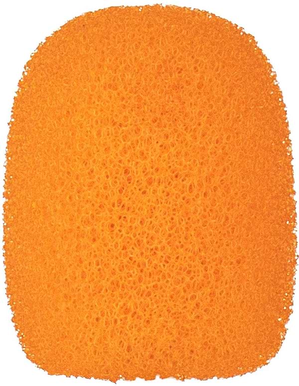 Фото - Мікрофон до комп'ютера 2E Maono AU-402L 3.5mm (2E-ML020)