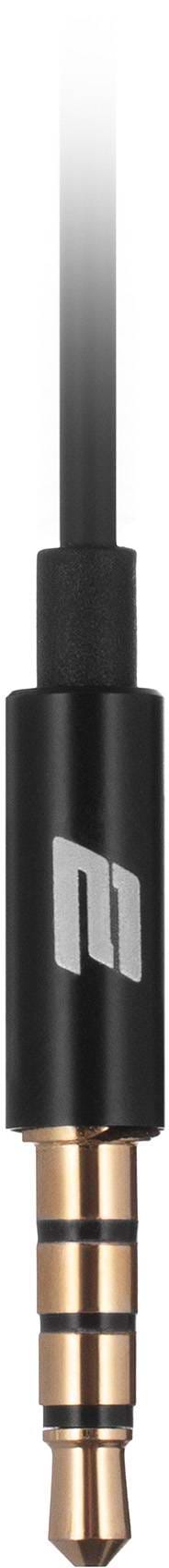 Фото - Мікрофон до комп'ютера 2E Maono AU-402L 3.5mm (2E-ML020)