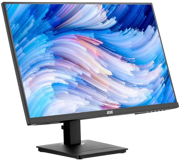 Фото - Монітор 2E N2723B (2E-N2723B-01.UA)