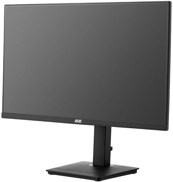Фото - Монітор 2E N2723B (2E-N2723B-01.UA)