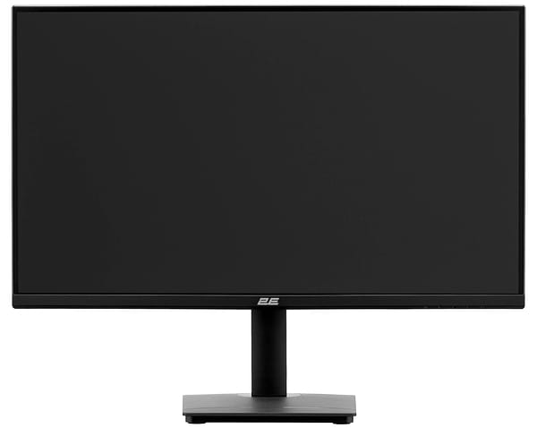 Фото - Монітор 2E N2723B (2E-N2723B-01.UA)
