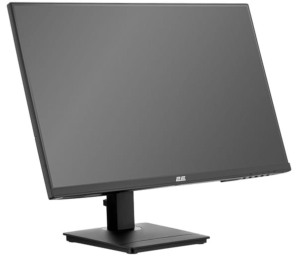 Фото - Монітор 2E N2723B (2E-N2723B-01.UA)