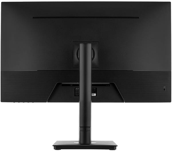 Фото - Монітор 2E N2723B (2E-N2723B-01.UA)