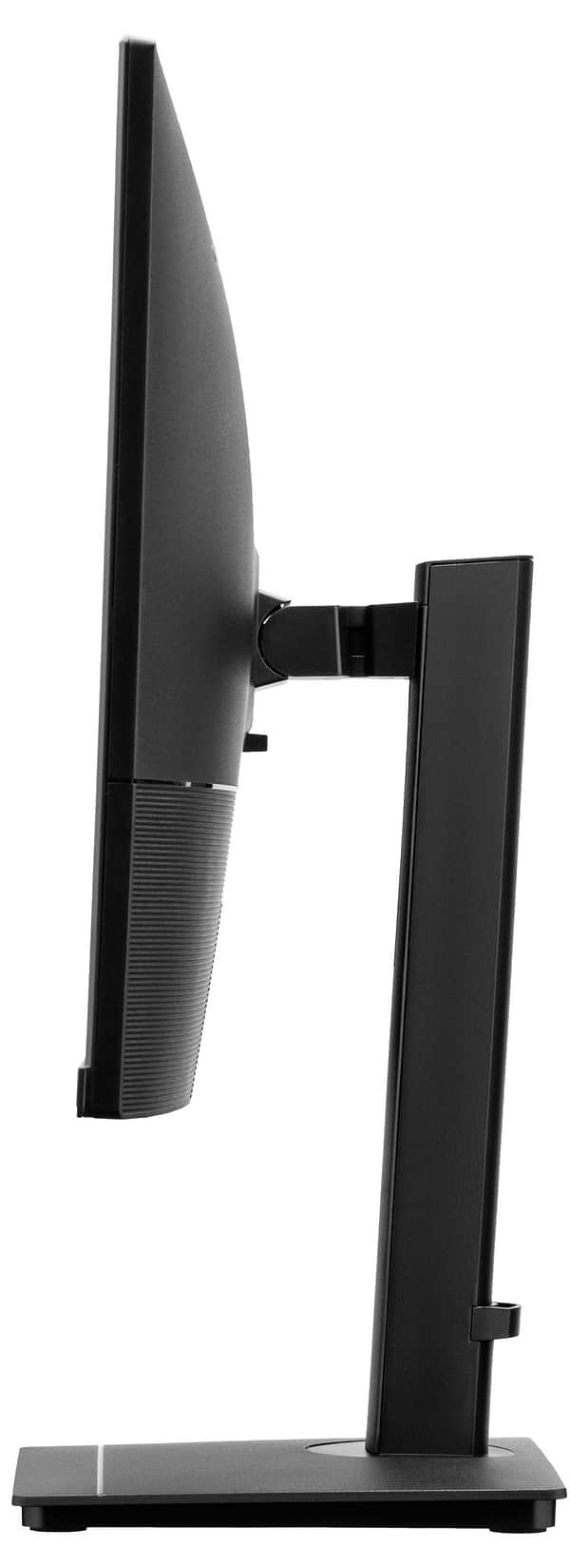 Фото - Монітор 2E N2723B (2E-N2723B-01.UA)