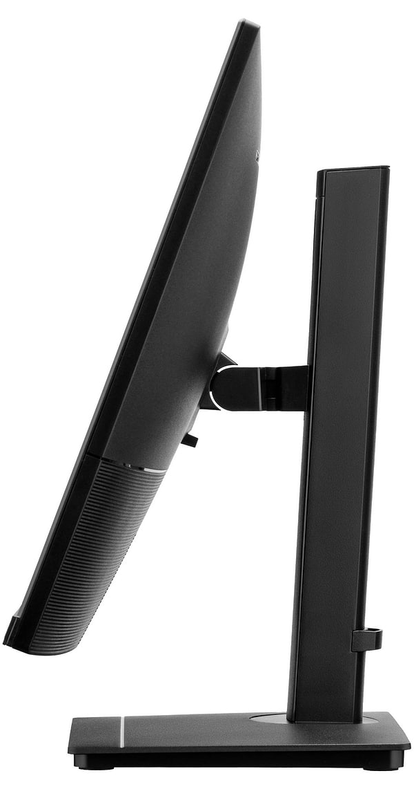 Фото - Монітор 2E N2723B (2E-N2723B-01.UA)