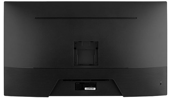 Фото - Монітор 2E N2723B (2E-N2723B-01.UA)