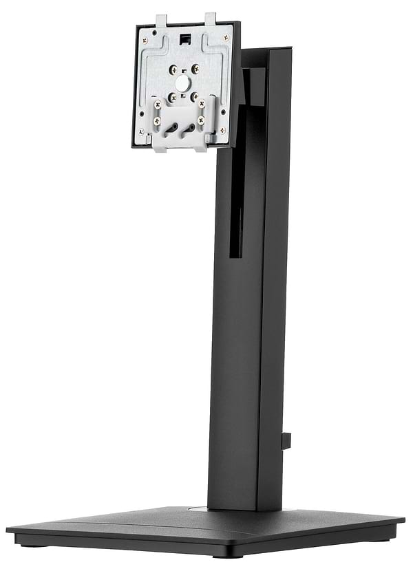 Фото - Монітор 2E N2723B (2E-N2723B-01.UA)