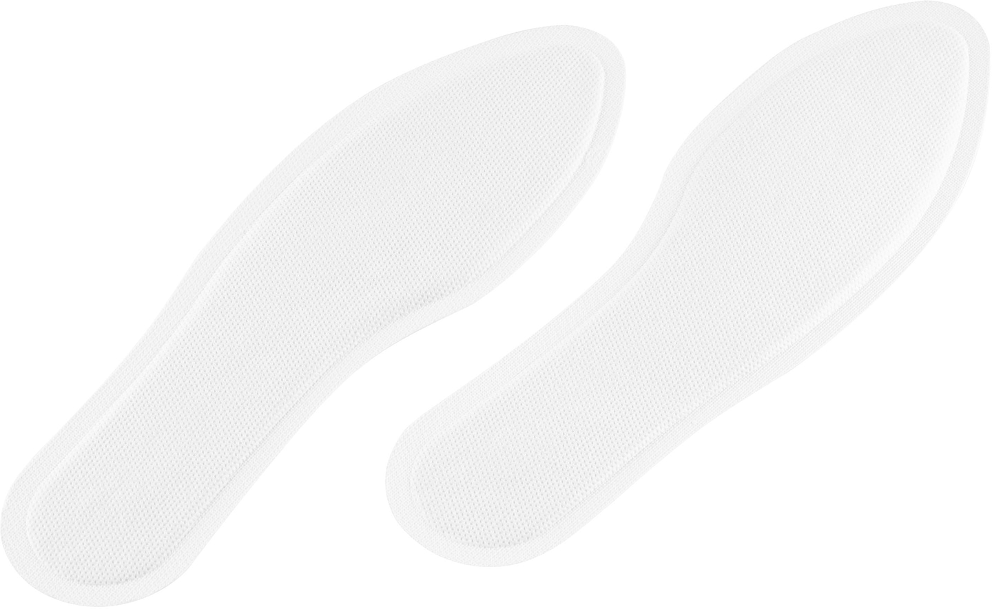 Хімічна грілка для ніг 2E L 265 мм (2E-NAFW8L)