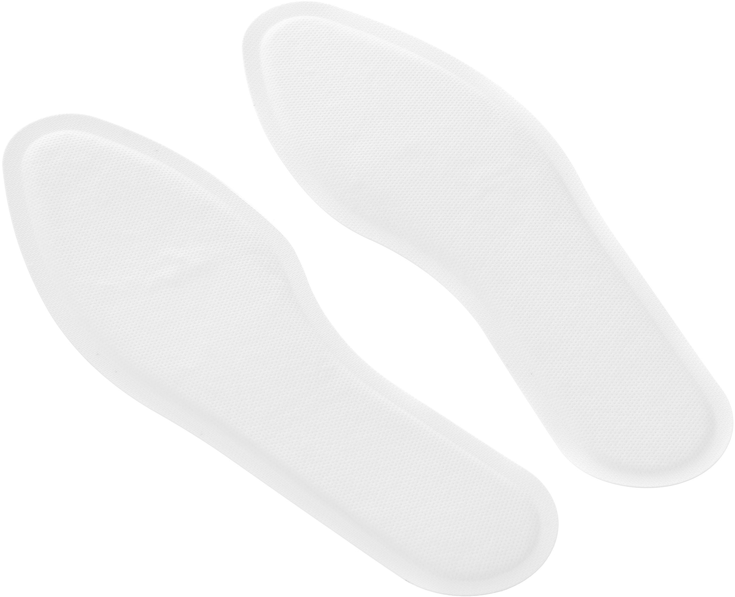 Хімічна грілка для ніг 2E XL 283мм (2E-NAFW8XL)