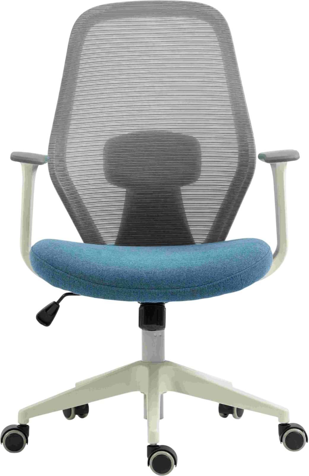 Кресло офисное 2E OFFICE OC110 (2E-OC110-BLUE)