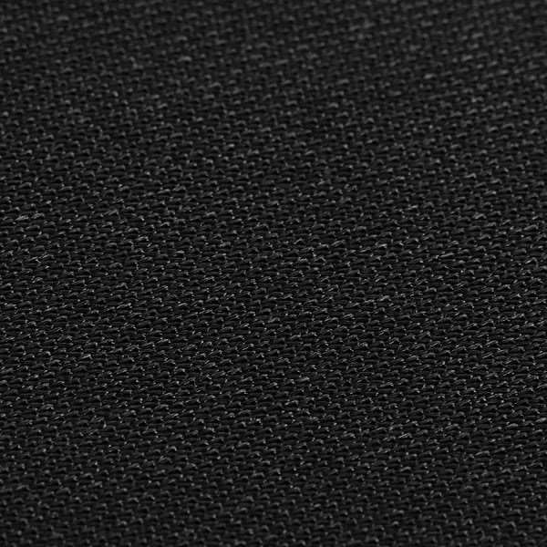 Фото - Коврик для мыши 2E SHINY M (2E-PAD-M-SHINY-BLACK)