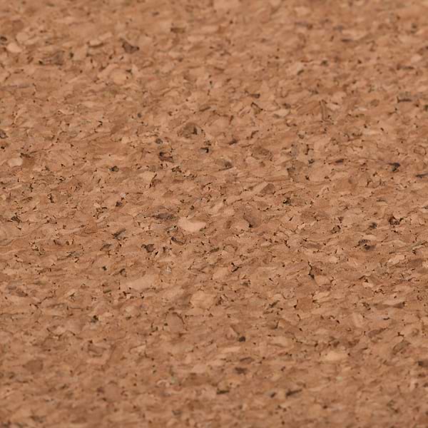 Фото - Килимок для миші 2E CORK S (2E-PAD-S-CORK)