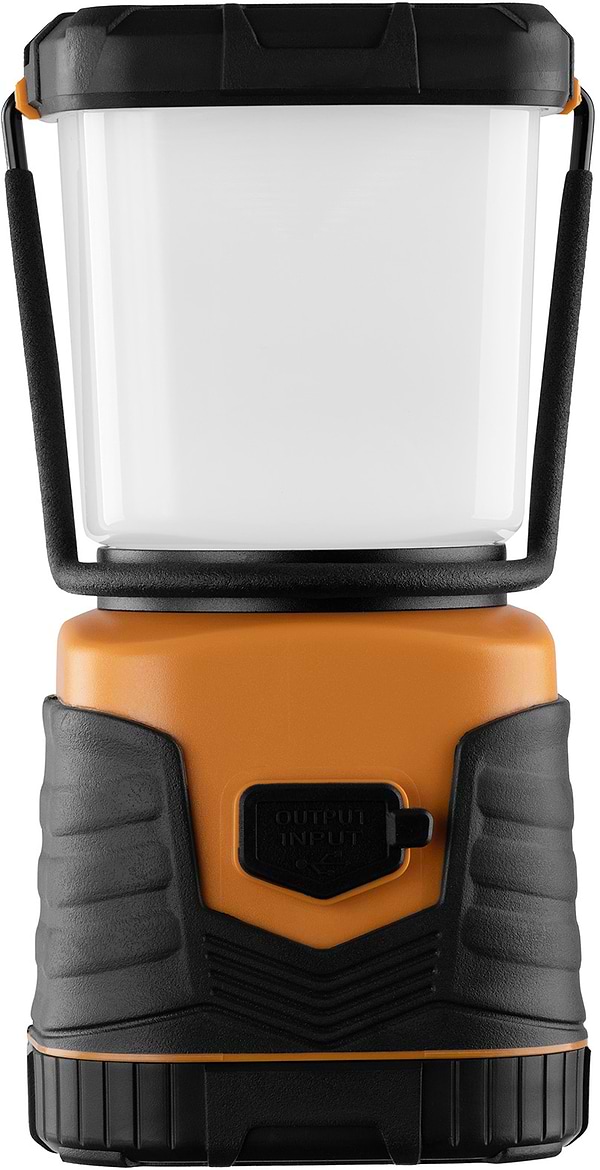 Фото - Ліхтар акумуляторний 2E 2E-PLBL1844