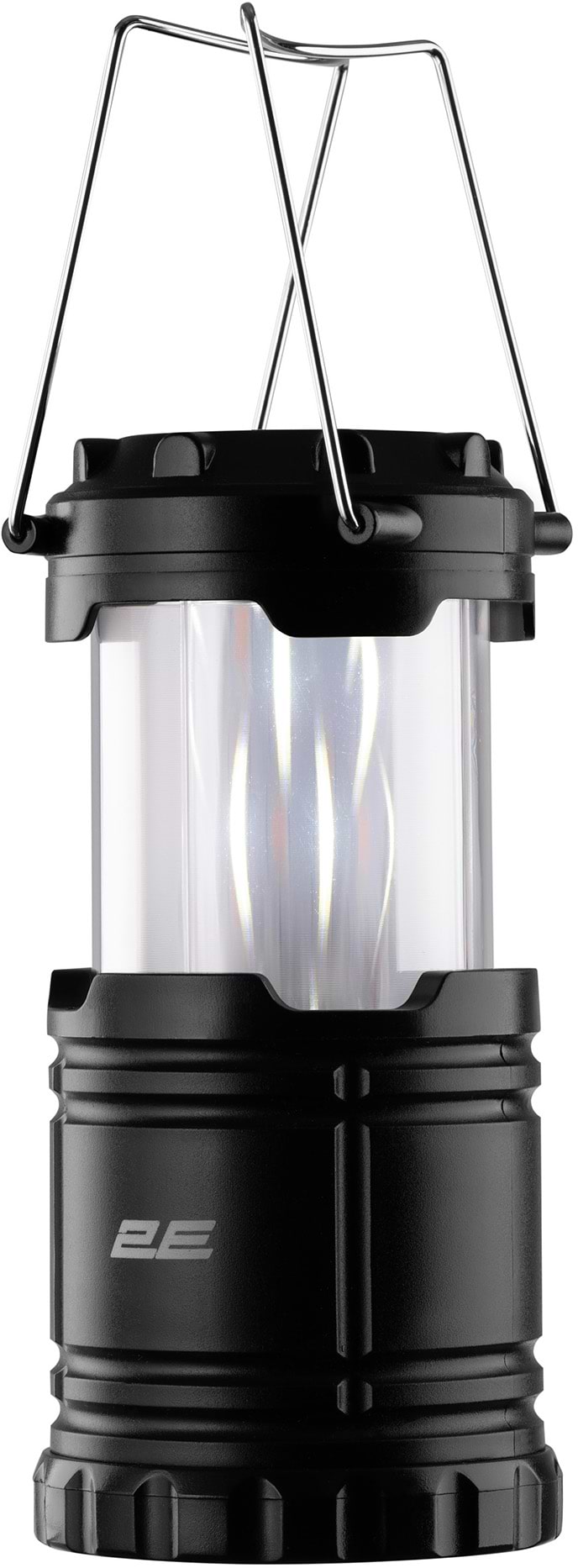 Купити Ліхтар 2E 2E-PLBL3AA - Фото 1 Ліхтар 2E 2E-PLBL3AA - Фото 1