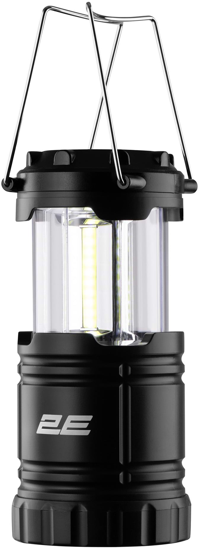 Купити Ліхтар 2E 2E-PLBL3AAF - Фото 1 Ліхтар 2E 2E-PLBL3AAF - Фото 1