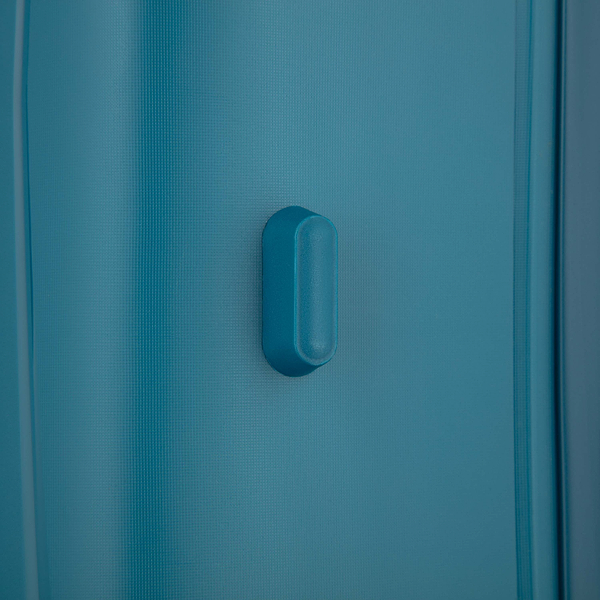 Фото - Набір валіз 2E M7979 L+M+S (2E-PP-M7979-SET3-LB)