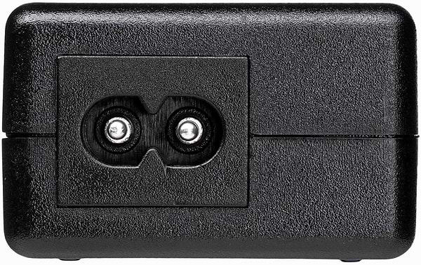 Фото - PoE-адаптер 2E 2E-PSE801