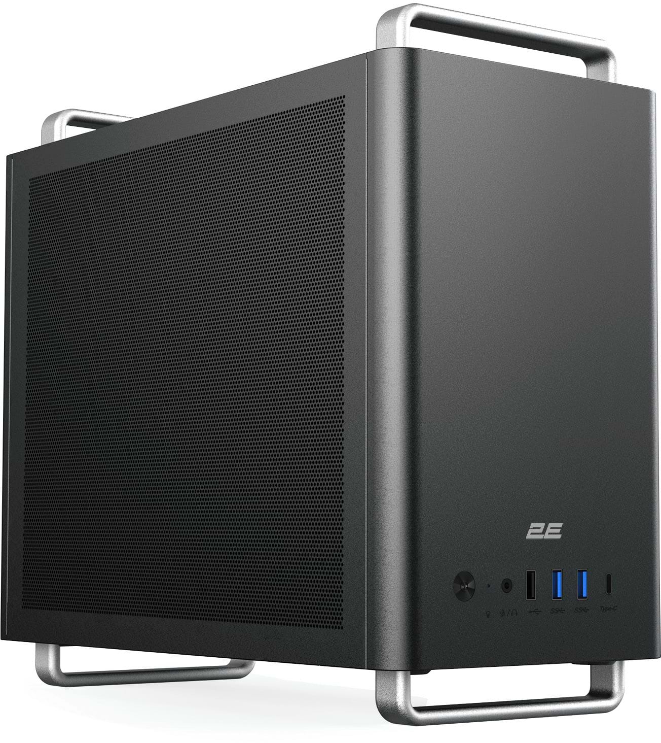 Системный блок 2E Rational (2E-13226)
