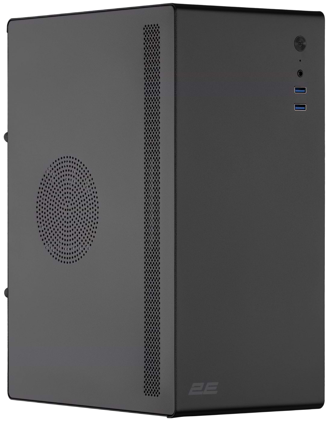 Системний блок 2E Rational (2E-13228)