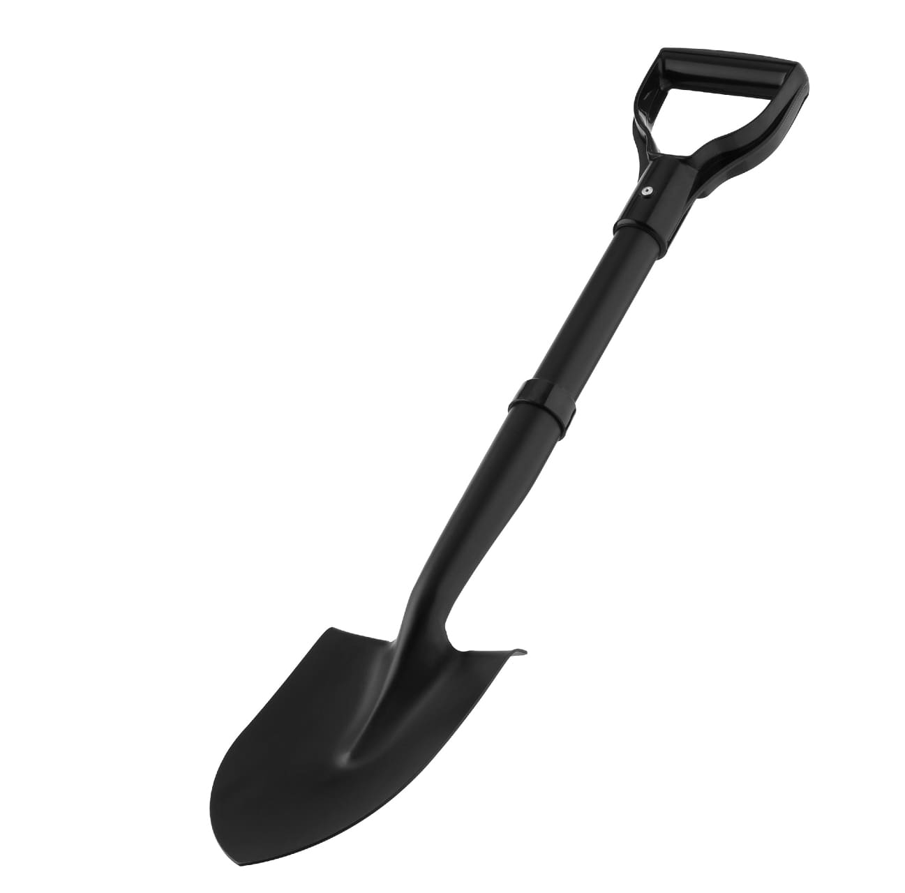 Лопата 2E штиковая Groundbreaker (2E-S70B)