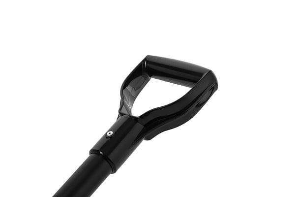 Фото - Лопата 2E штикова Groundbreaker (2E-S70B)