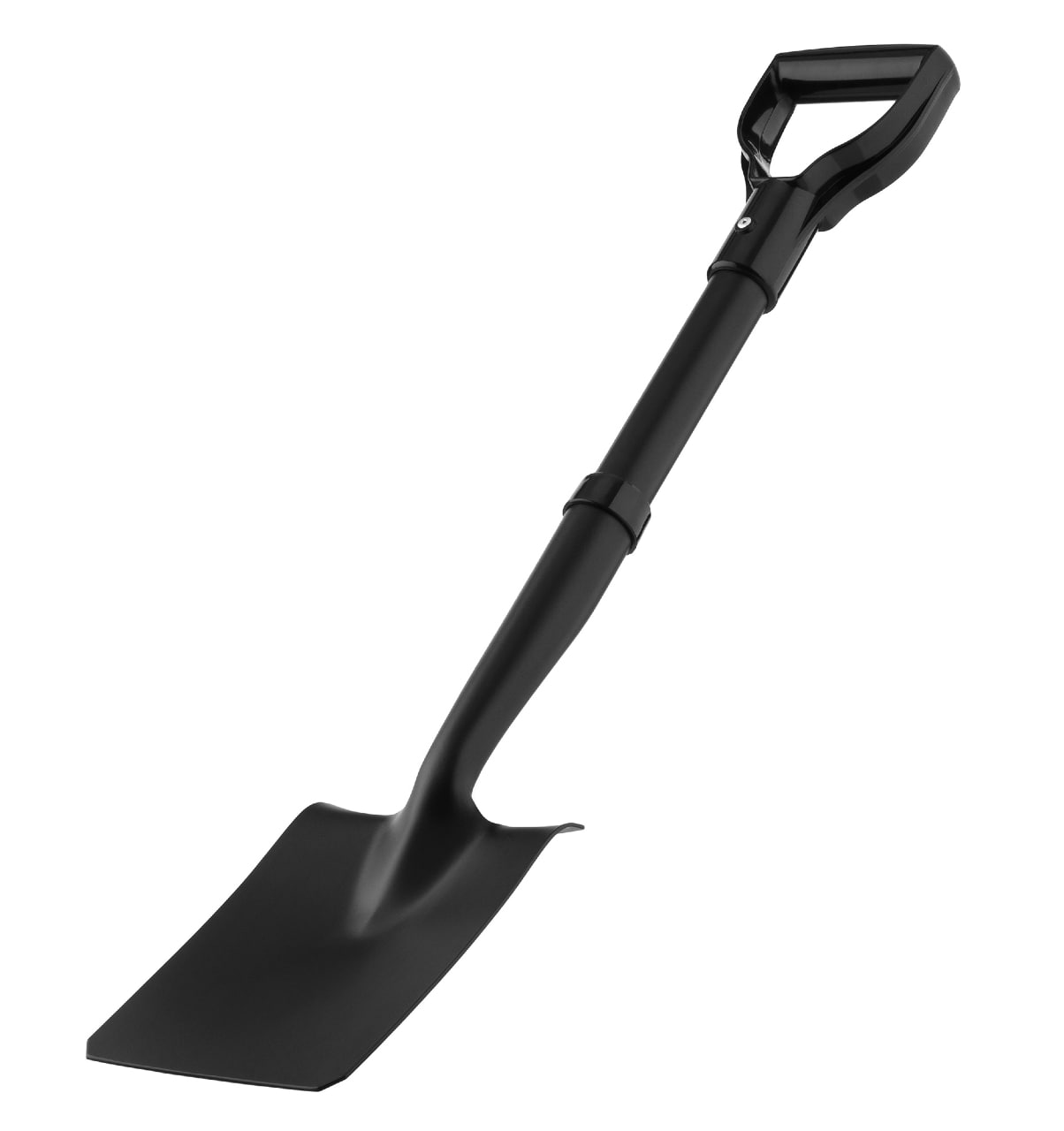 Лопата 2E Fold (2E-S70S)