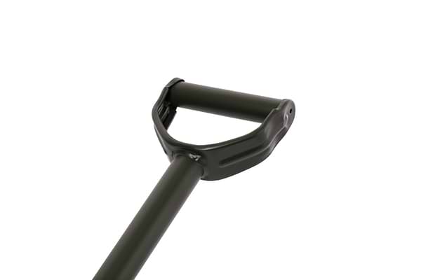 Фото - Лопата 2E штикова Bushcraft (2E-S78CS)