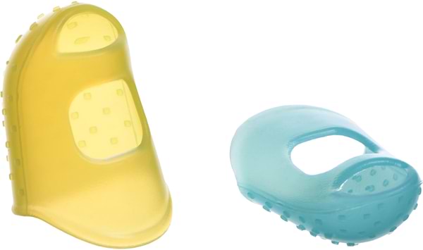 Фото - 3D-ручка 2E SL 900 Blue (2E-SL-900BL)