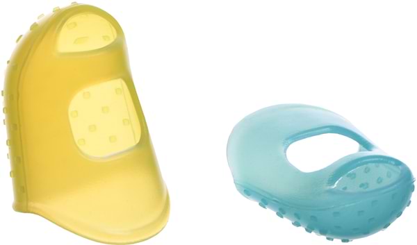 Фото - 3D-ручка 2E SL 900 Pink (2E-SL-900PK)