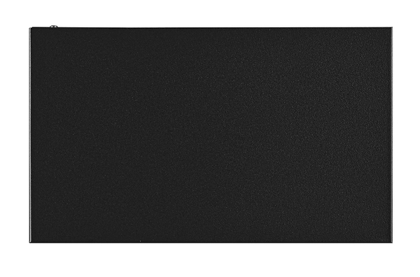 Фото - Коммутатор локальной сети (Switch) 2E PowerLink SP802G (2E-SP802G-2)