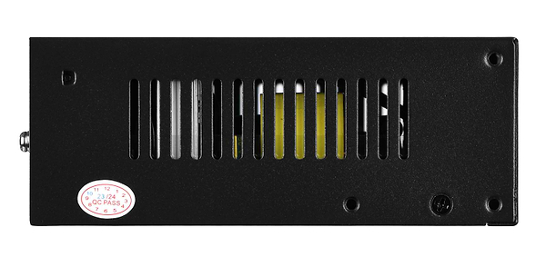 Фото - Коммутатор локальной сети (Switch) 2E PowerLink SP802G (2E-SP802G-2)