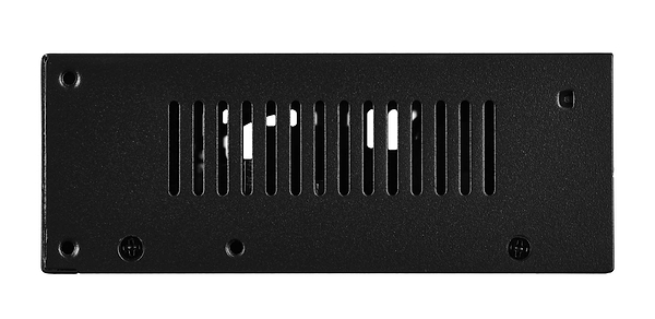 Фото - Коммутатор локальной сети (Switch) 2E PowerLink SP802G (2E-SP802G-2)