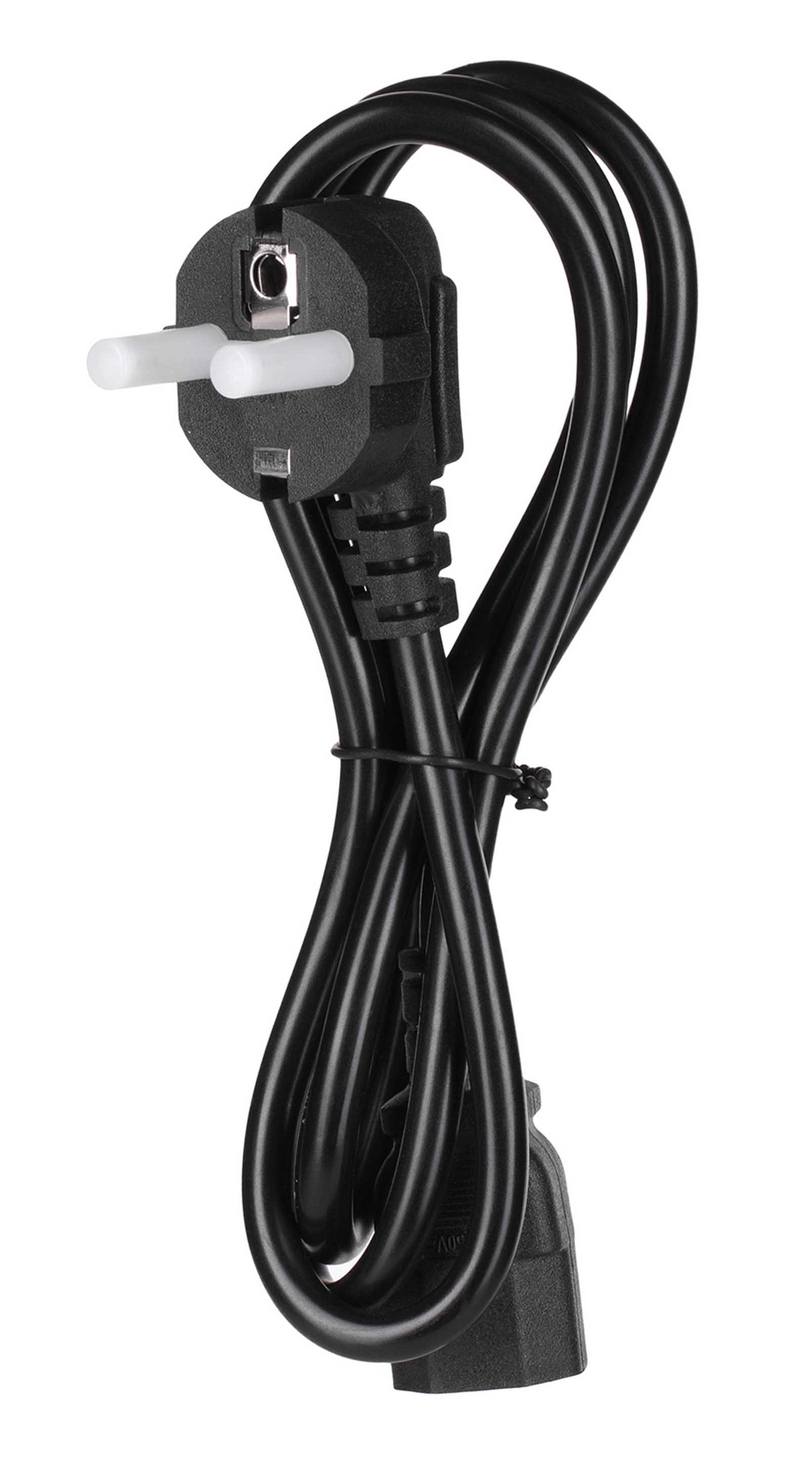 Фото - Коммутатор локальной сети (Switch) 2E PowerLink SP802G (2E-SP802G-2)