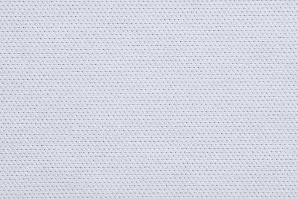 Фото - Килимок для миші ігровий 2E Gaming Pro Speed 2XL White (2E-SPEED-2XL-WH-PRO)