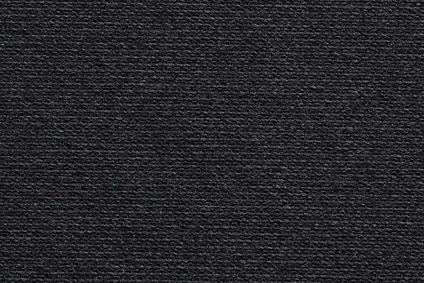 Фото - Коврик для мыши игровой 2E Gaming Pro Speed L Black (2E-SPEED-L-BK-PRO)