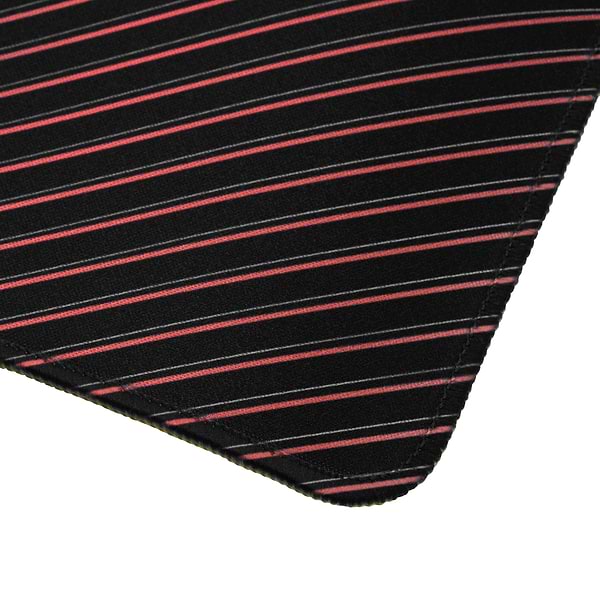 Фото - Килимок для миші ігровий 2E GAMING PRO Speed D03 XL (2E-SPEED-XL-D03-PRO)