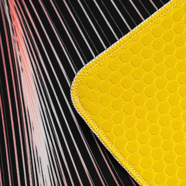 Фото - Килимок для миші ігровий 2E GAMING PRO Speed D03 XL (2E-SPEED-XL-D03-PRO)