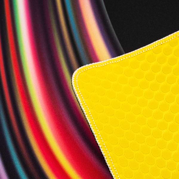 Фото - Килимок для миші ігровий 2E GAMING PRO Speed D05 XL (2E-SPEED-XL-D05-PRO)