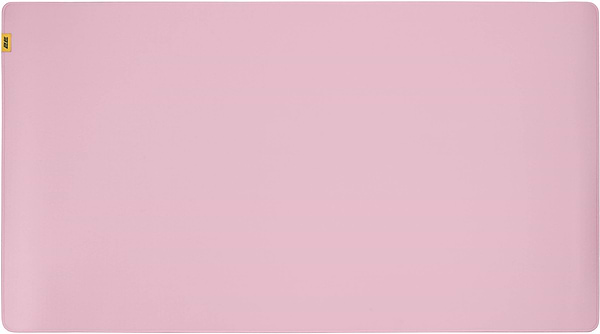 Фото - Килимок для миші  ігровий 2E GAMING PRO Speed XL (2E-SPEED-XL-PK-PRO)