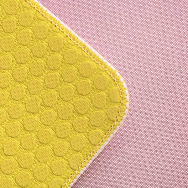 Фото - Килимок для миші  ігровий 2E GAMING PRO Speed XL (2E-SPEED-XL-PK-PRO)